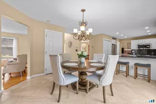 32 Justine Dr, North Haven, CT 06473 - Photo 10