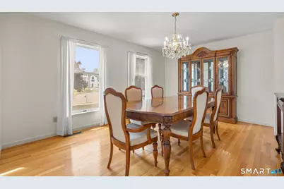32 Justine Drive, North Haven, CT 06473 - Photo 14