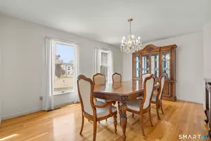 32 Justine Dr, North Haven, CT 06473 - Photo 14