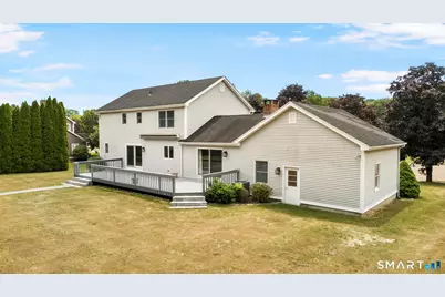 32 Justine Drive, North Haven, CT 06473 - Photo 32
