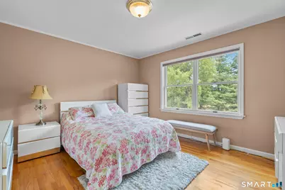 32 Justine Drive, North Haven, CT 06473 - Photo 26