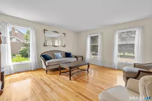 32 Justine Dr, North Haven, CT 06473 - Photo 12