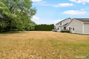 32 Justine Dr, North Haven, CT 06473 - Photo 34