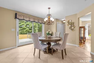 32 Justine Dr, North Haven, CT 06473 - Photo 10