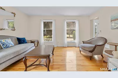 32 Justine Drive, North Haven, CT 06473 - Photo 14
