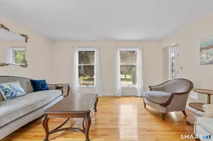 32 Justine Dr, North Haven, CT 06473 - Photo 14
