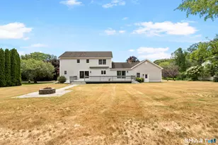 32 Justine Dr, North Haven, CT 06473 - Photo 40