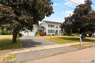 32 Justine Dr, North Haven, CT 06473 - Photo 36