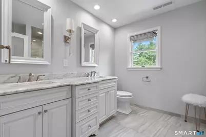 32 Justine Drive, North Haven, CT 06473 - Photo 24