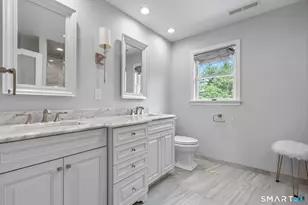 32 Justine Dr, North Haven, CT 06473 - Photo 24