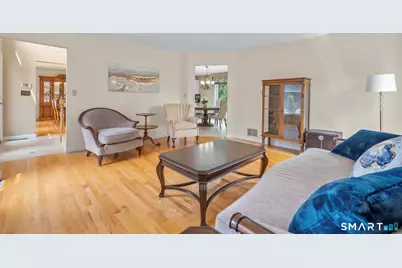 32 Justine Drive, North Haven, CT 06473 - Photo 12