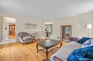 32 Justine Dr, North Haven, CT 06473 - Photo 12