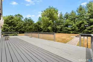 32 Justine Dr, North Haven, CT 06473 - Photo 30