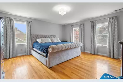 32 Justine Drive, North Haven, CT 06473 - Photo 20