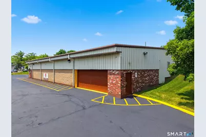 980 Stanley Street, New Britain, CT 06051 - Photo 12