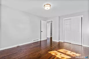 30 Homeside Ave, West Haven, CT 06516 - Photo 10