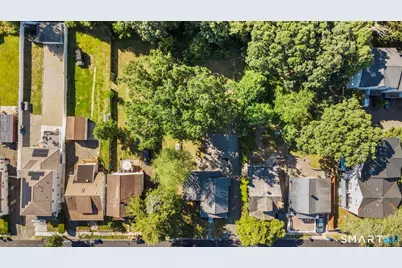 30 Homeside Avenue, West Haven, CT 06516 - Photo 20