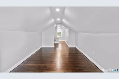 30 Homeside Avenue, West Haven, CT 06516 - Photo 16