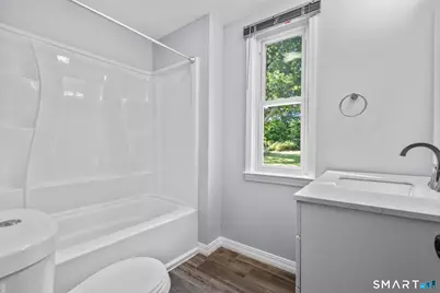 30 Homeside Avenue, West Haven, CT 06516 - Photo 6