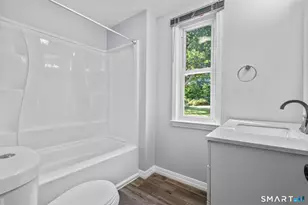 30 Homeside Ave, West Haven, CT 06516 - Photo 6