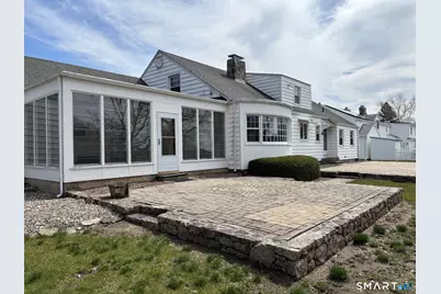 16 Shorelands Drive, Madison, CT 06443 - Photo 28