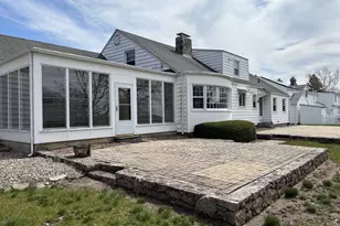 16 Shorelands Dr, Madison, CT 06443 - Photo 28