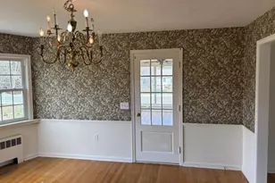 16 Shorelands Dr, Madison, CT 06443 - Photo 10