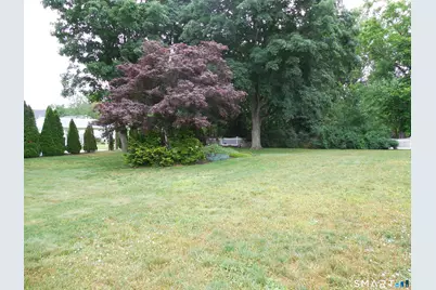 16 Shorelands Drive, Madison, CT 06443 - Photo 30