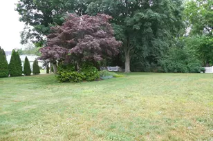 16 Shorelands Dr, Madison, CT 06443 - Photo 30