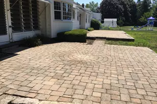 16 Shorelands Dr, Madison, CT 06443 - Photo 32
