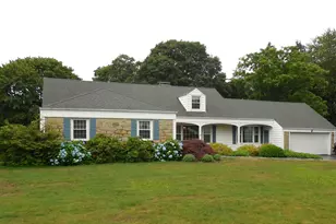 16 Shorelands Dr, Madison, CT 06443 - Photo 1
