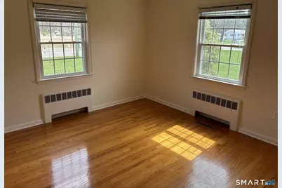 16 Shorelands Drive, Madison, CT 06443 - Photo 18