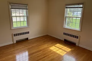16 Shorelands Dr, Madison, CT 06443 - Photo 18