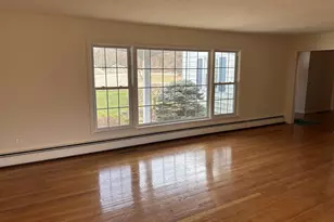 16 Shorelands Dr, Madison, CT 06443 - Photo 4