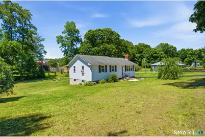 524 Gracey Avenue, Meriden, CT 06451 - Photo 32