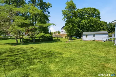 524 Gracey Avenue, Meriden, CT 06451 - Photo 28