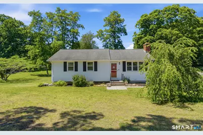 524 Gracey Avenue, Meriden, CT 06451 - Photo 1