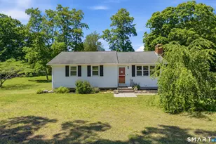 524 Gracey Ave, Meriden, CT 06451 - Photo 1
