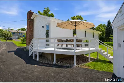 524 Gracey Avenue, Meriden, CT 06451 - Photo 26