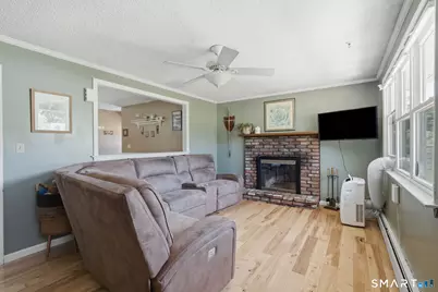524 Gracey Avenue, Meriden, CT 06451 - Photo 10