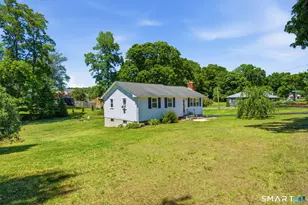 524 Gracey Ave, Meriden, CT 06451 - Photo 34