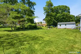 524 Gracey Ave, Meriden, CT 06451 - Photo 30