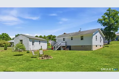 524 Gracey Avenue, Meriden, CT 06451 - Photo 30