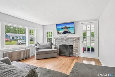 18 Carleton Road, Leicester, MA 01542 - Photo 10