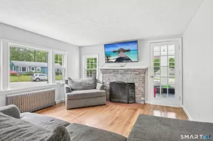 18 Carleton Rd, Leicester, MA 01542 - Photo 10