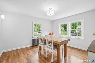 18 Carleton Road, Leicester, MA 01542 - Photo 8