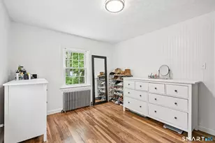 18 Carleton Rd, Leicester, MA 01542 - Photo 16
