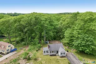 18 Carleton Rd, Leicester, MA 01542 - Photo 2