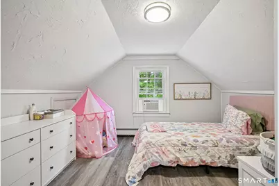 18 Carleton Road, Leicester, MA 01542 - Photo 20