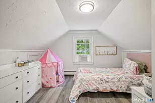 18 Carleton Rd, Leicester, MA 01542 - Photo 20